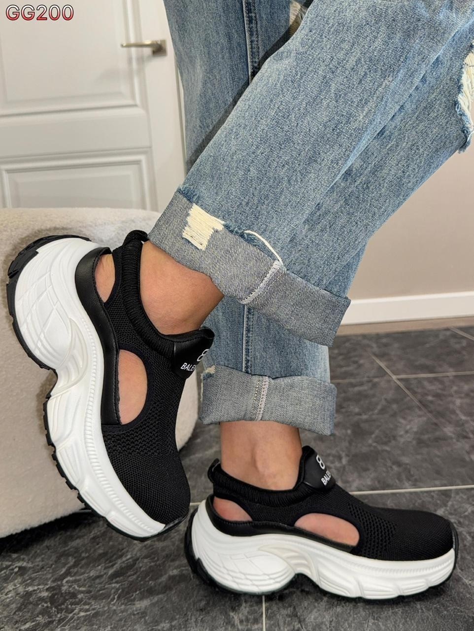 кроссовки женские balenciaga,босоножки balenciaga,летние кроссовки на высокой подошве,кроссовки balenciaga,женские летние кроссовки