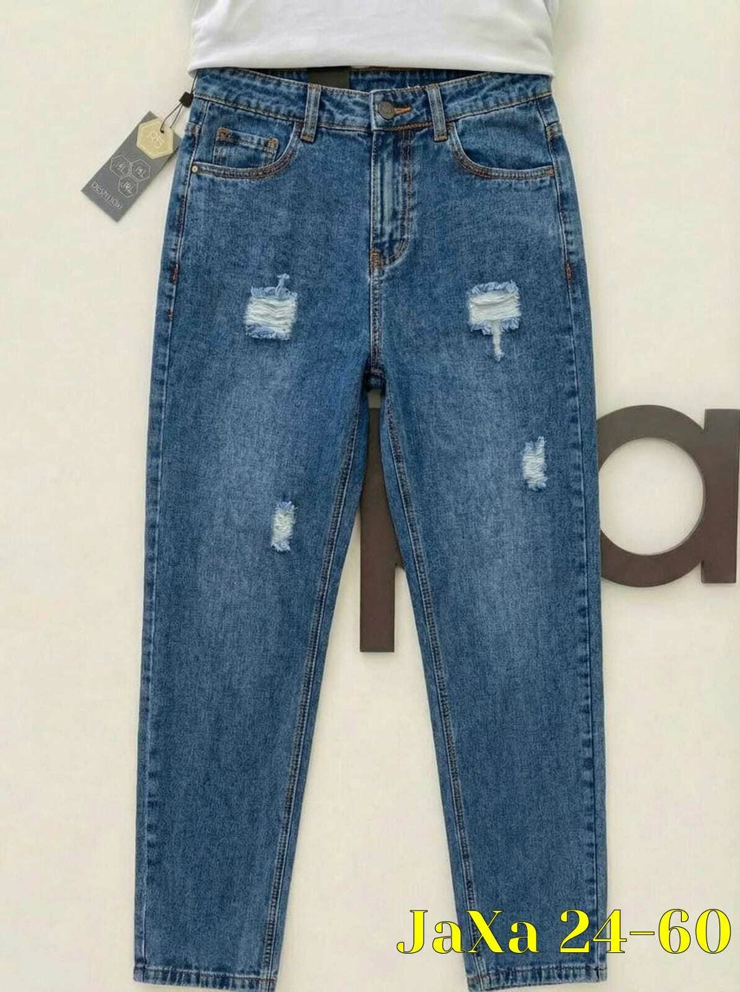 джинсы женские,джинсы мом женские с высокой талией n&t fashion,джинсы брюки,женские джинсы мом,джинсы