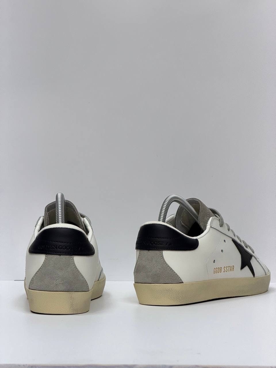 кроссовки golden goose,,кеды golden goose,кожаные кроссовки golden goose super star,женские брендовые кроссовки кеды со звездой голден гус golden goose