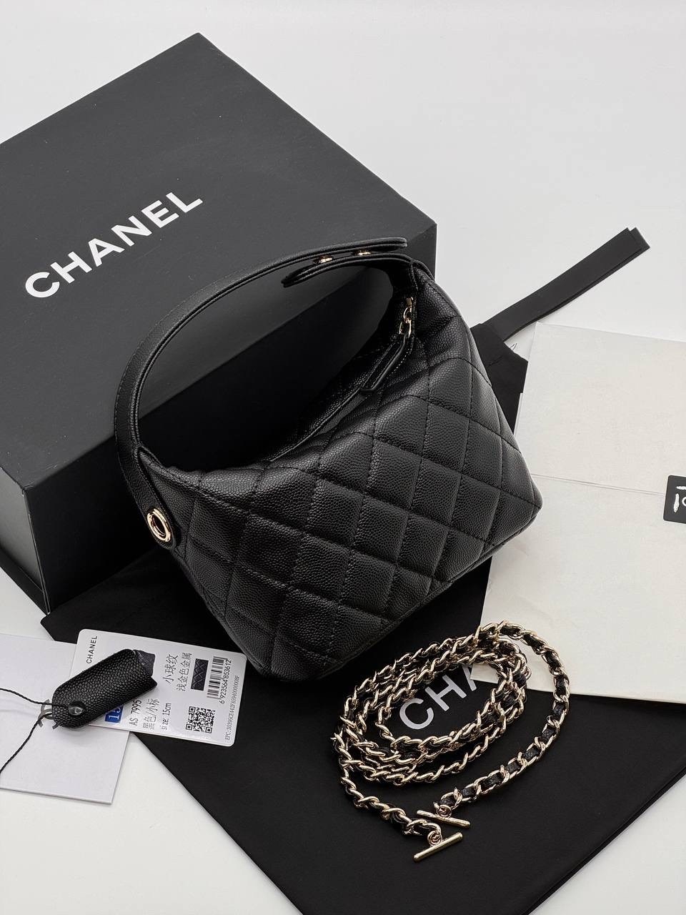 сумка в стиле шанель из воловьей кожи 25см*25см,сумка chanel,сумка женская chanel,сумка шанель,сумка в стиле шанель из воловьей