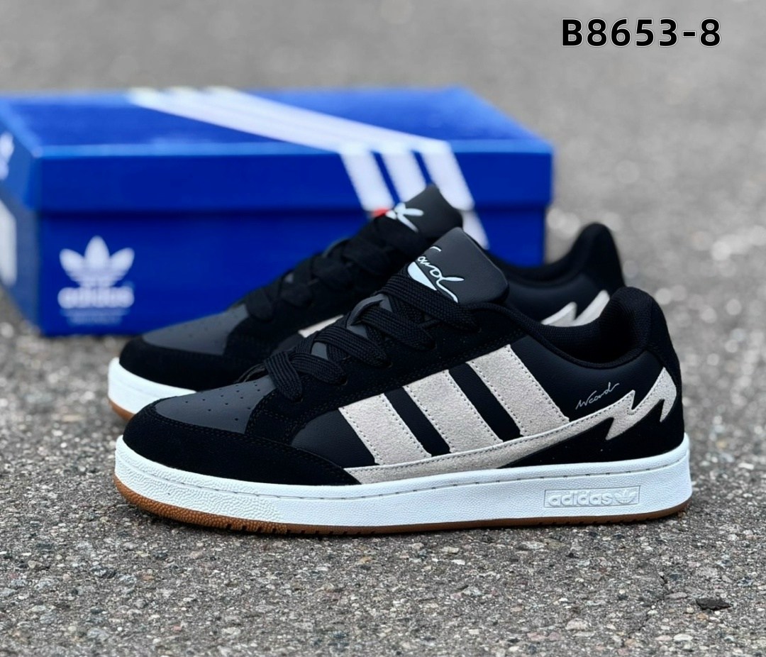 кроссовки adidas,кроссовки мужские adidas,кроссовки мужские женские adidas,кроссовки адидас,мужские кроссовки