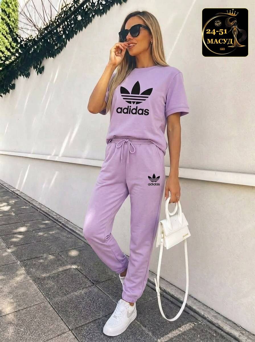 костюм спортивный женский adidas,спортивный костюм адидас женский,женский костюм адидас,спортивный костюм adidas,костюм женский