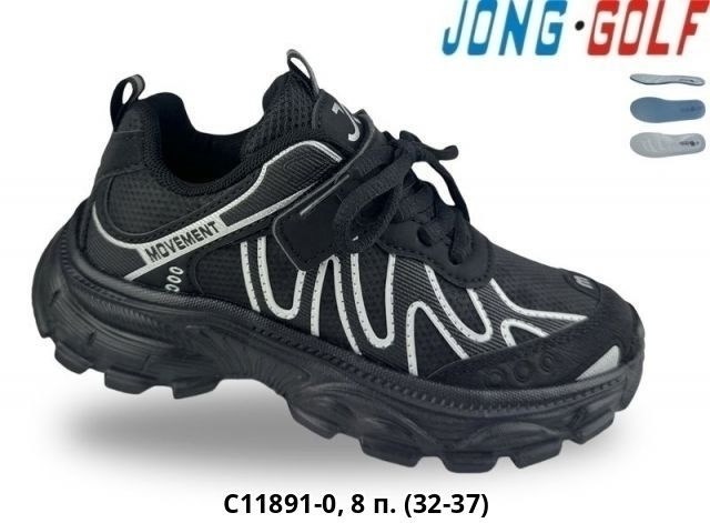 кроссовки jong golf,детские кроссовки,кроссовки летни,кроссовки оптом,кроссовки