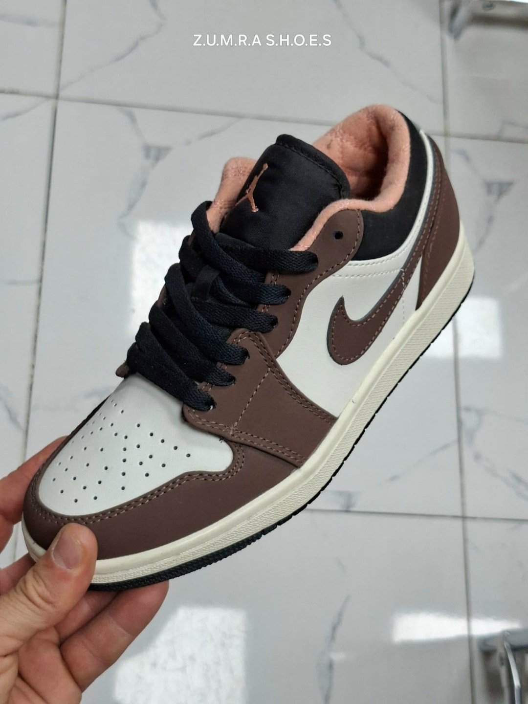 nike air jordan 1 low,air jordan 1 low black toe,jordan 1 low,кроссовки найк джордан,air jordan 1 low