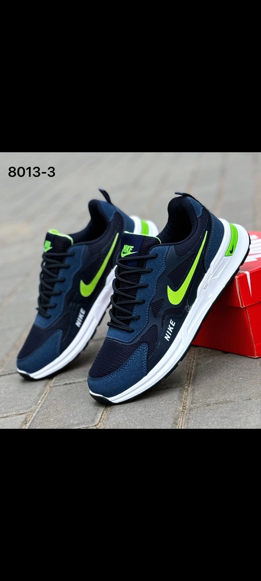 кроссовки nike,мужские кроссовки,мужские кроссовки nike,кроссовки,кроссовка мужской