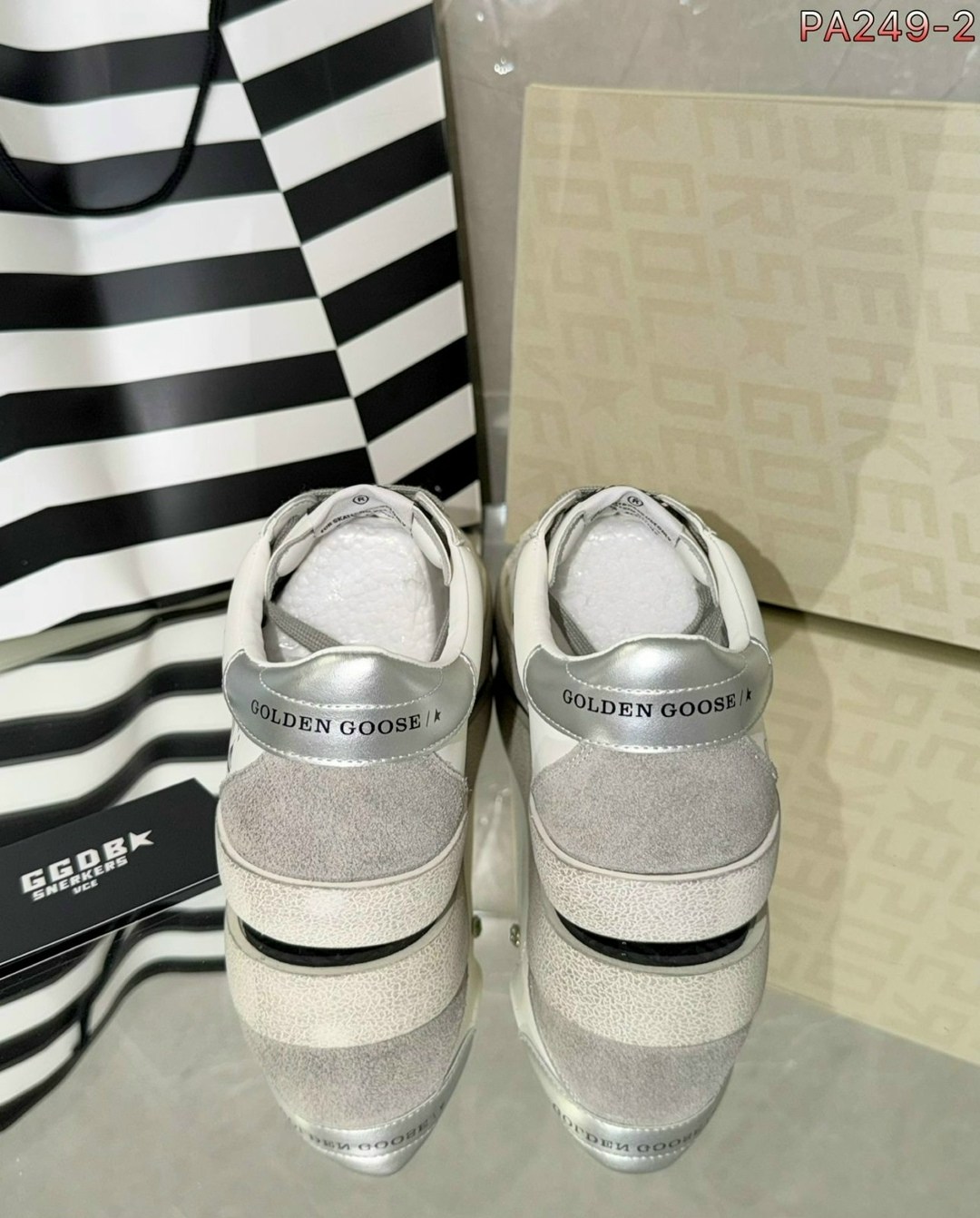 ,кеды golden goose женские,кеды golden goose,голден гус кеды женские, женская