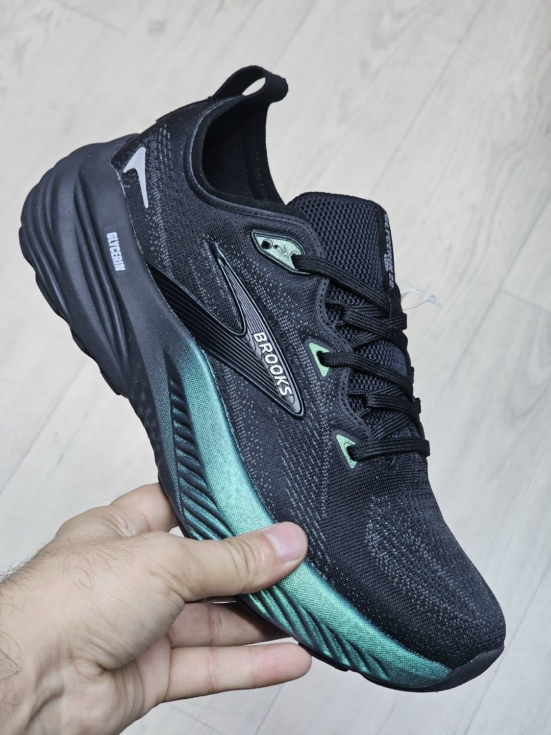 кроссовки,кроссовки мужские nike,кроссовки nike,мужские кроссовки,кроссовки для мужчин