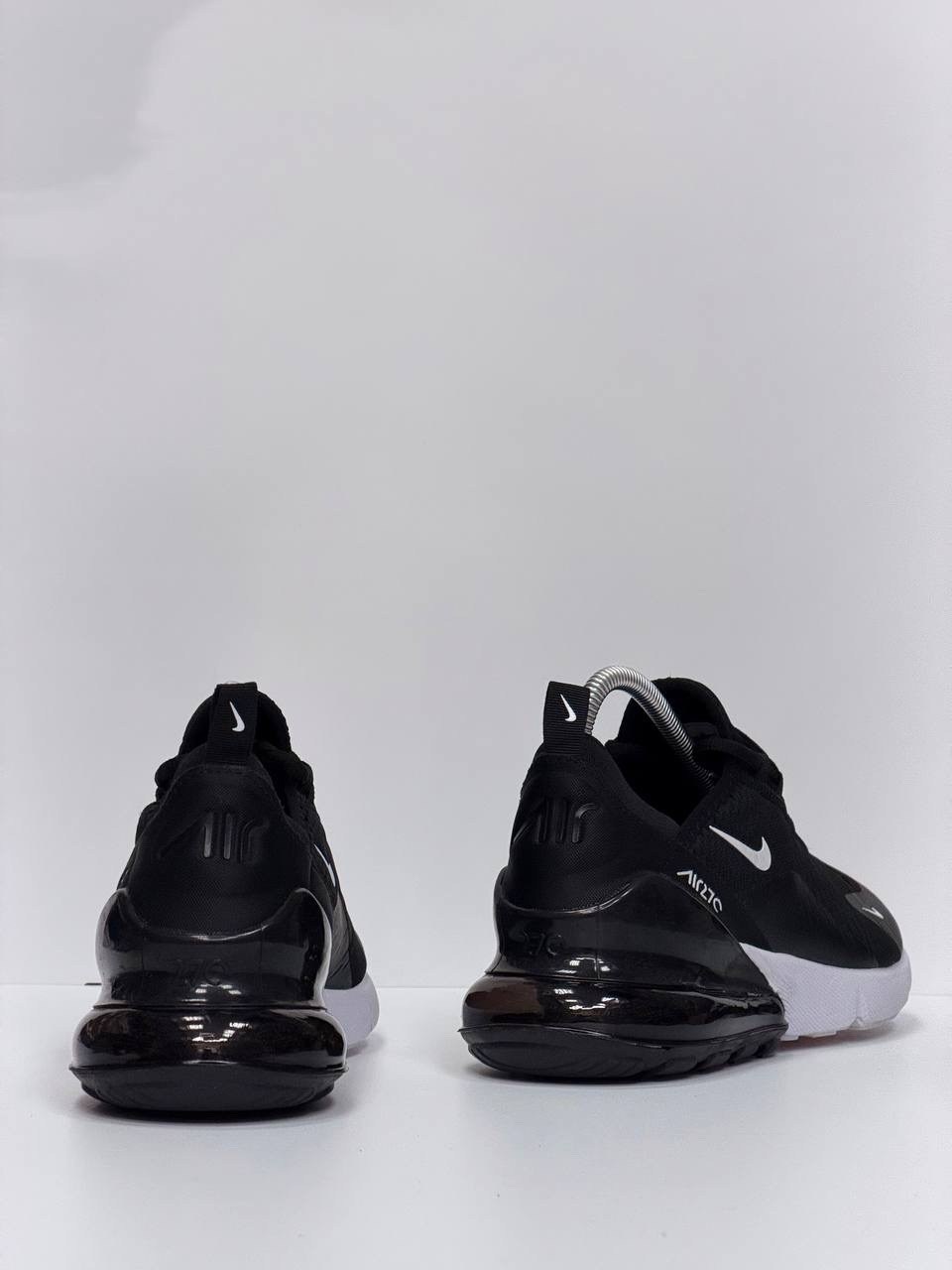 nike air max 270,кроссовки nike air max 270,мужские кроссовки nike air max 270,air max 270,кроссовки