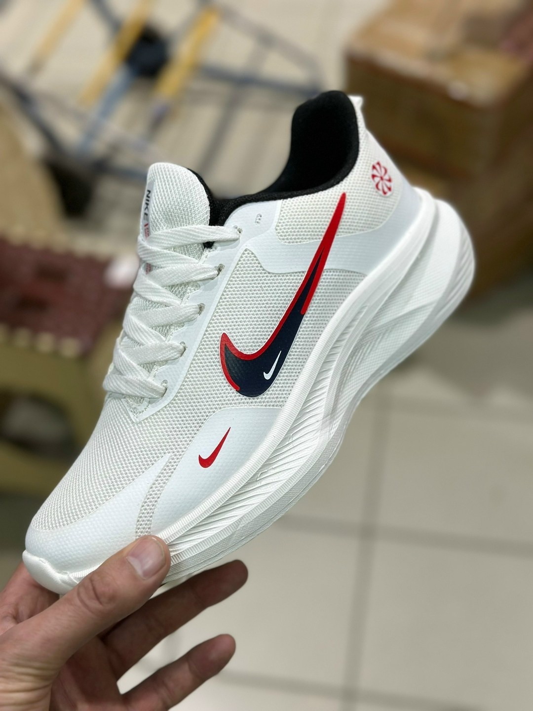 кроссовки мужские nike,кроссовки найк мужские,кроссовки nike,кроссовка мужской,мужские кроссовки