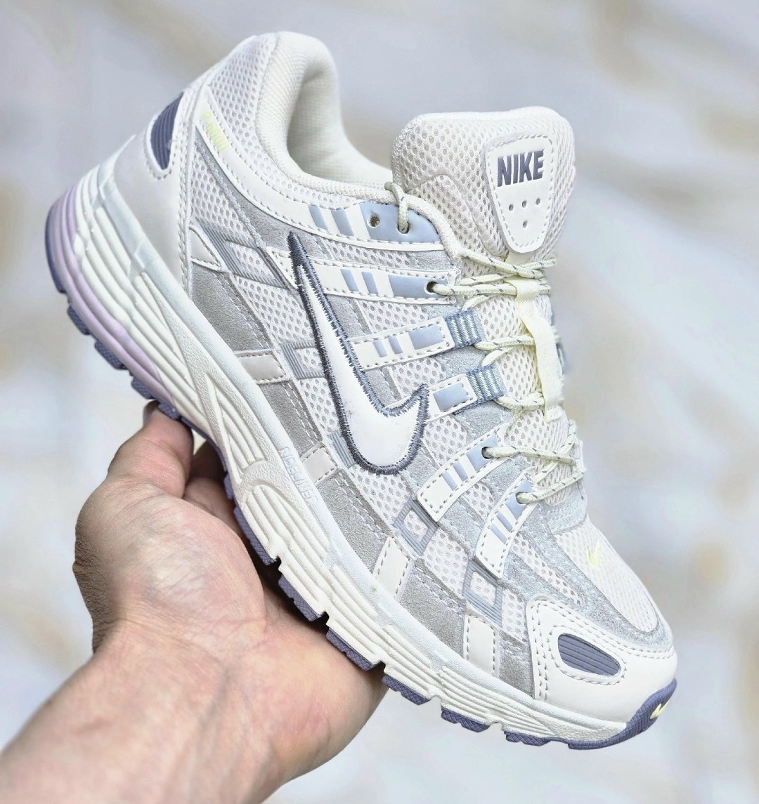 кроссовки nike p-6000,кроссовки nike p-6000 flat pewter,кроссовки мужской,кроссовки nike,кроссовки для мужчин