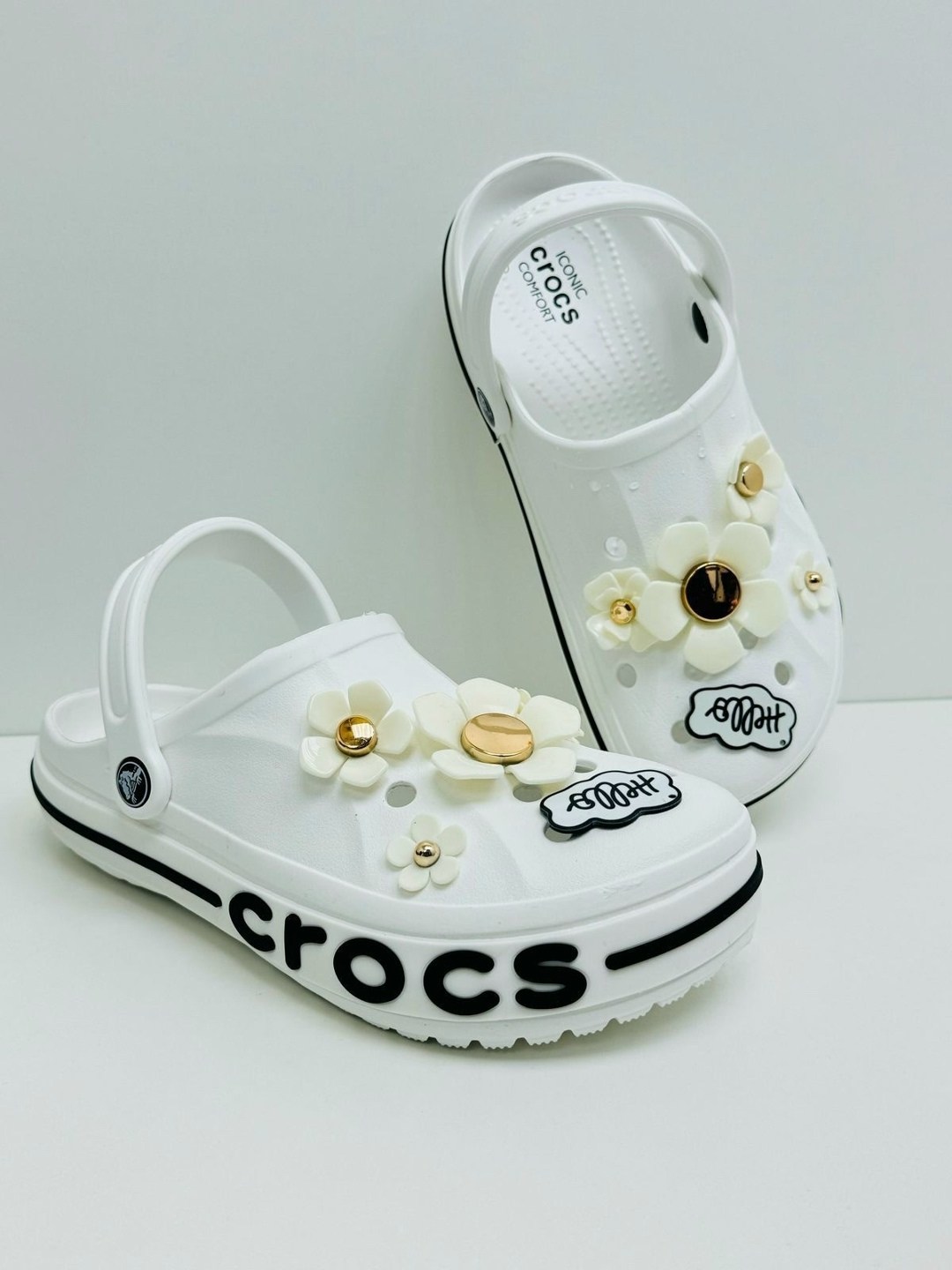 кроксы,,сабо кроксы женские,женские кроксы,crocs сабо