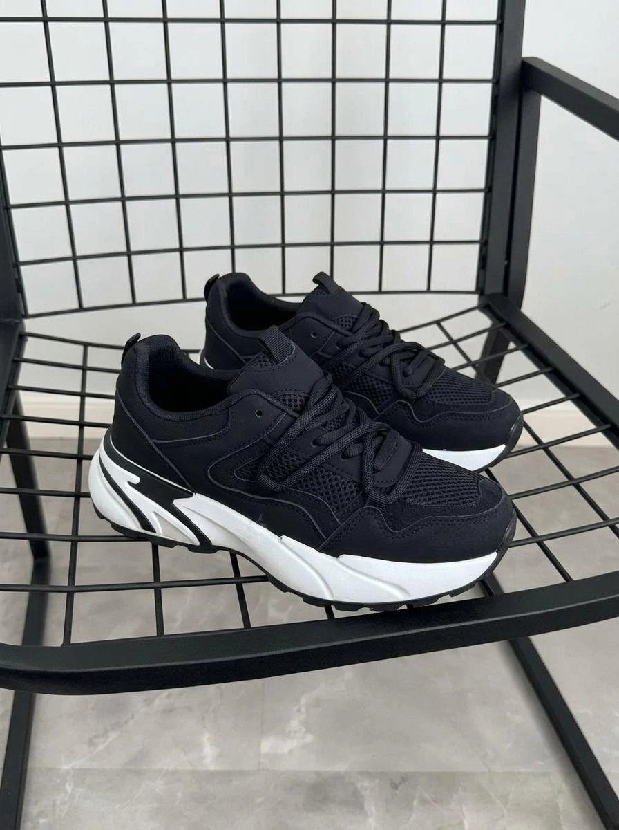 кроссовки adidas,кроссовки,мужские кроссовки adidas,кроссовка мужской,кроссовки adidas crazychaos
