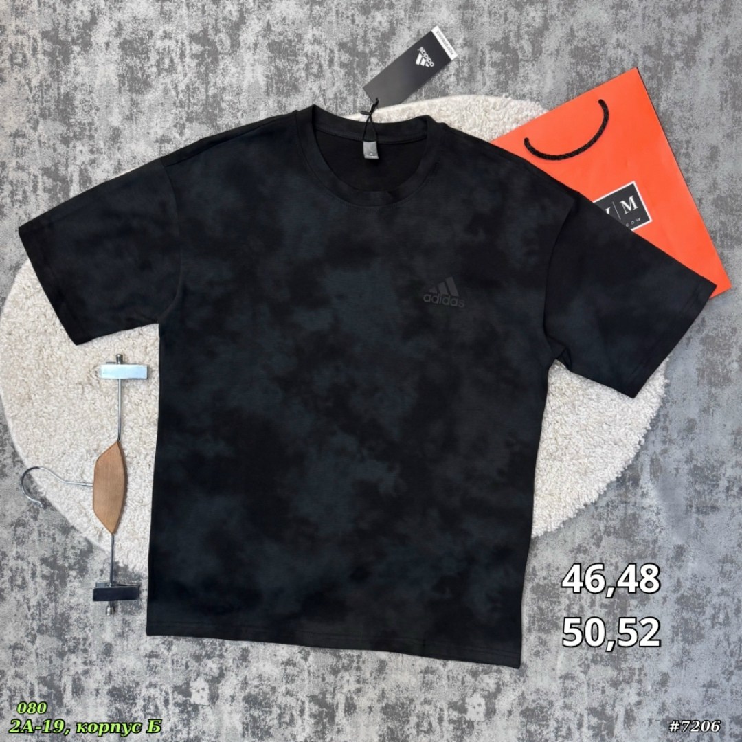 футболка мужская,футболка мужская nike,футболка для мальчика,футболка,футболки и майки