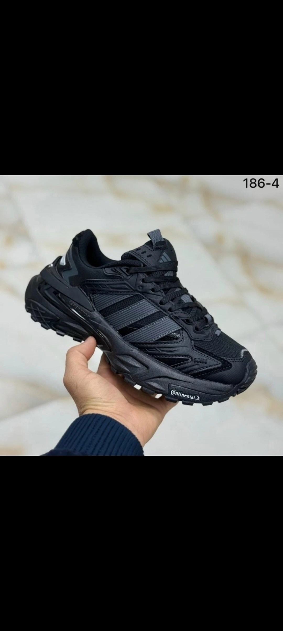 reebok premier road ultra,кроссовки reebok premier,кроссовки reebok,кроссовки premier road ultra reebok ltd серый,кроссовки balenciaga