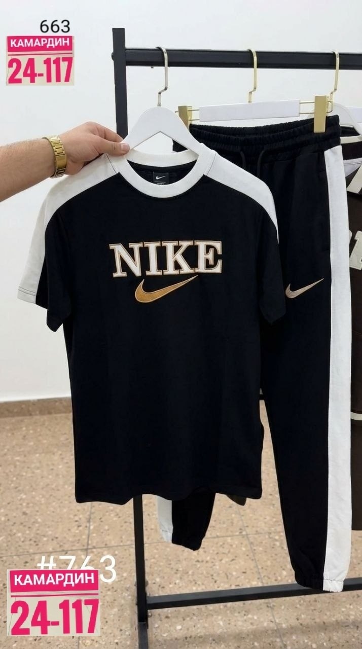 спортивные костюмы nike,спортивные костюм,спортивные костюмы мужские,спортивный костюм найк мужской,спортивный костюм мужской nike