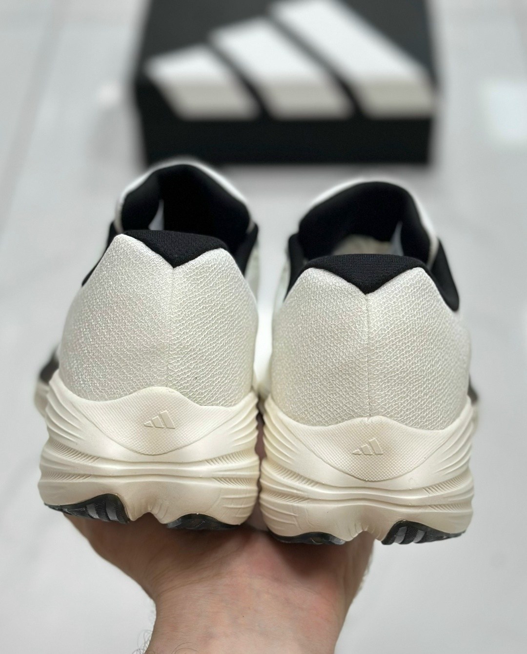 кроссовки adidas,кроссовки adidas мужские,adidas climacool белые кроссовки 2012,кроссовки,кроссовки адидас