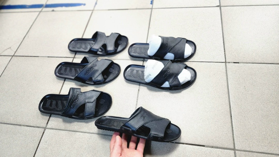 шлепанцы мужские,шлепки мужские,кожаные шлепанцы,шлепанцы мужские кожаные,сланцы мужские