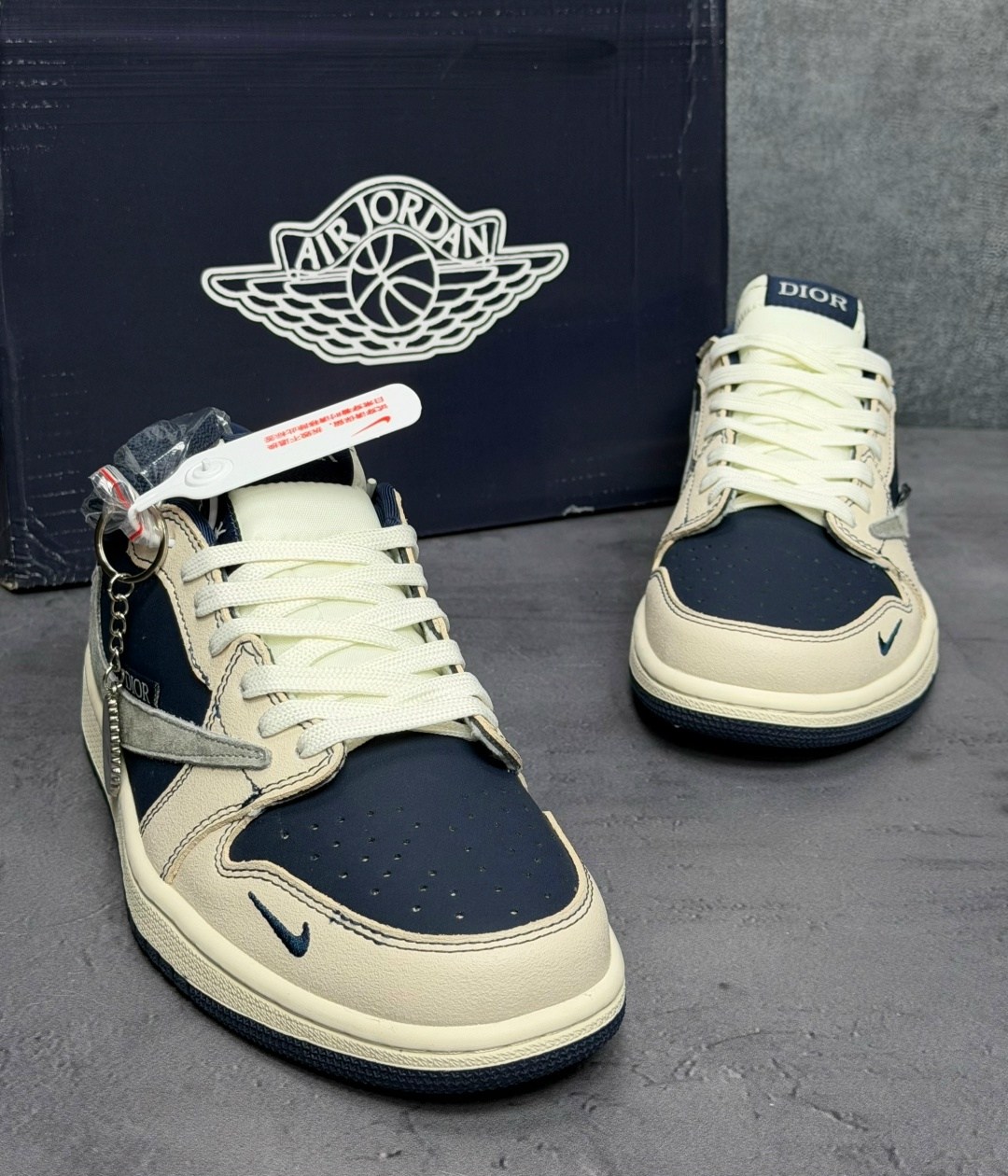 кроссовки,кроссовки nike air jordan 1 low travis scott,кроссовки jordan,nike air jordan 1 low travis scott,кроссовки nike