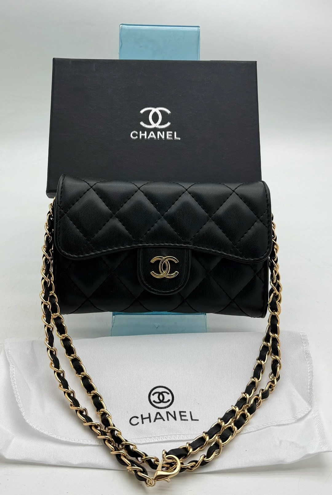 chanel сумка,сумка женская chanel,синяя сумка chanel 2.55 шанель клатч на ремне кожа,chanel клатч,клатч шанель