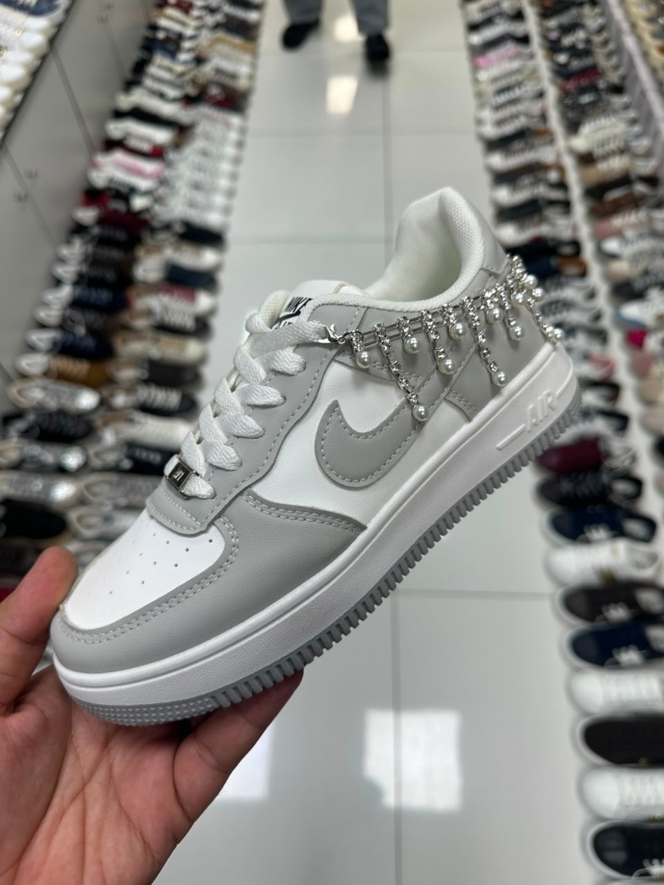 кроссовки,nike air force 1,nike air force 1 07,кросcовки nike air force 1,nike air force