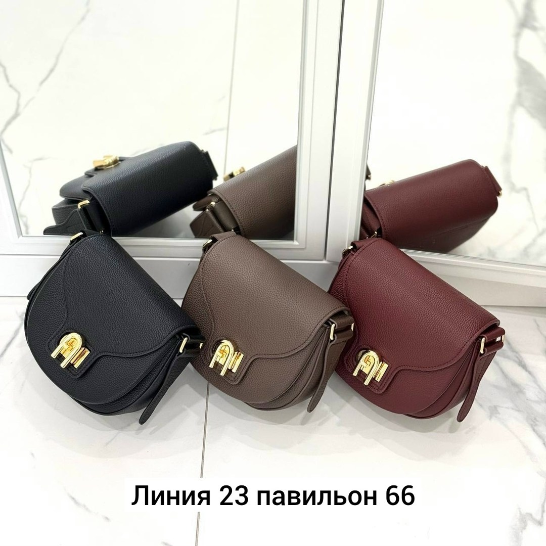сумка,женская сумка,сумка женская furla,сумки для женщин,сумки женская сумка