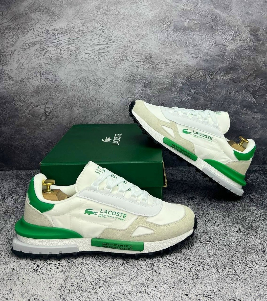 lacoste мужские кроссовки,кроссовки lacoste,кроссовки elite active lacoste,мужские кроссовки lacoste elite active,кроссовки lacoste кроссовки