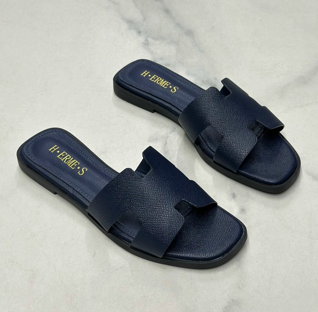 шлепки эрмес коричневые,,шлепанцы женские,шлепки эрмес,шлепки hermes 2026