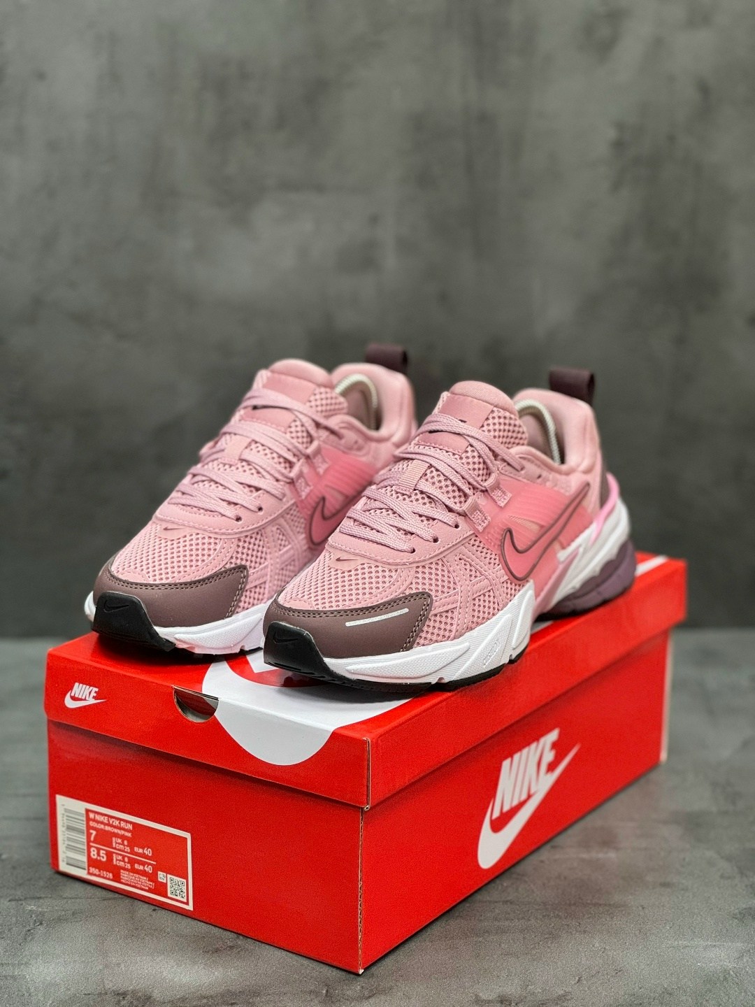 кроссовки,кроссовки nike,спортивная ,женские кроссовки nike,женские кроссовки