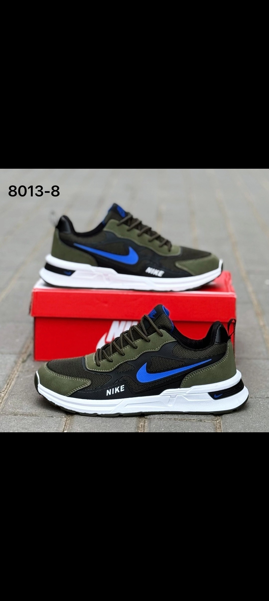 кроссовки мужские nike,кроссовки,кроссовки ,мужская  кроссовки,кроссовки для мужчин