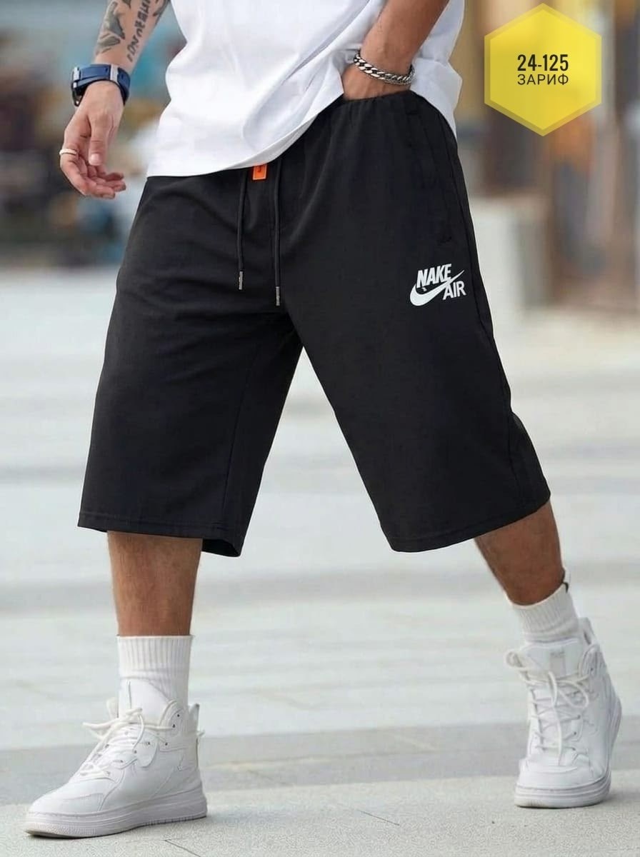 мужские шорты nike,шорты мужские спортивные,шорты мужские,мужские спортивные шорты nike,шорты nike