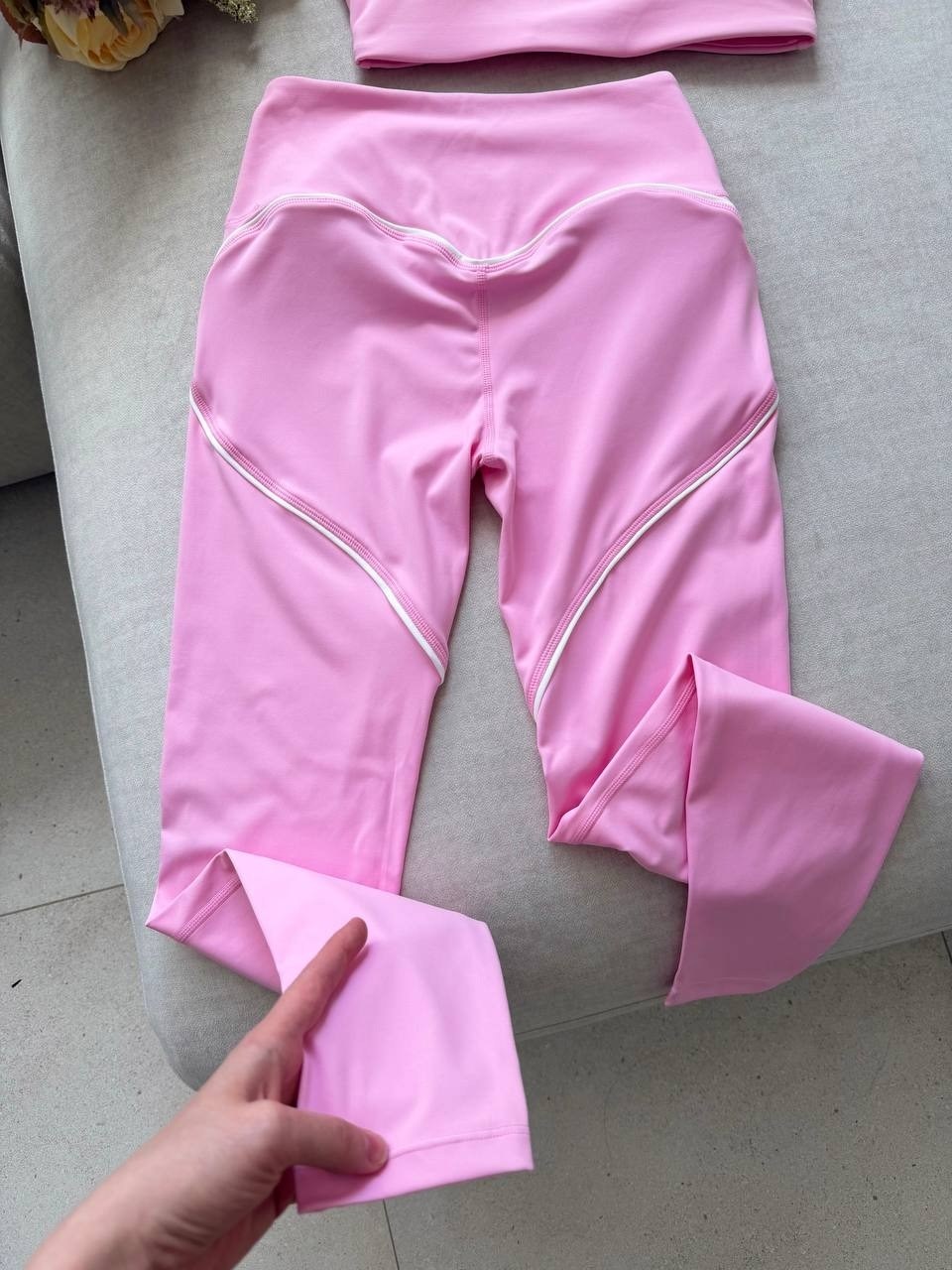 спортивный комплект для йоги,спортивные комплекты,одежда для йоги,спортивные бюстгальтеры,костюм для занятия спортом