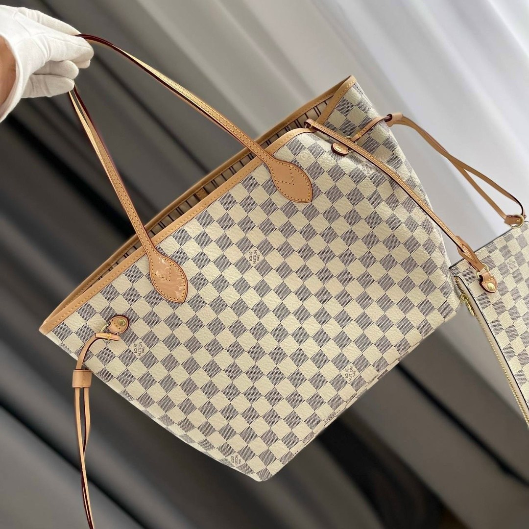 louis vuitton сумка,louis vuitton neverfull,сумка женская neverfull louis vuitton pl-13836,сумка луи виттон,модная сумка