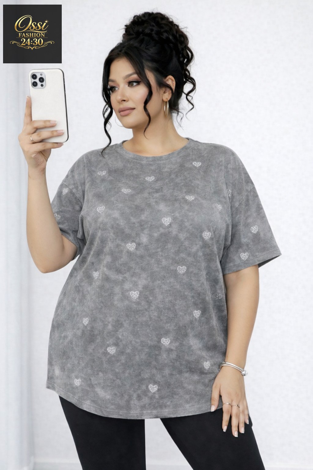 платье женские,платье туника женская,платье,женское платье больших размеров,платье туника