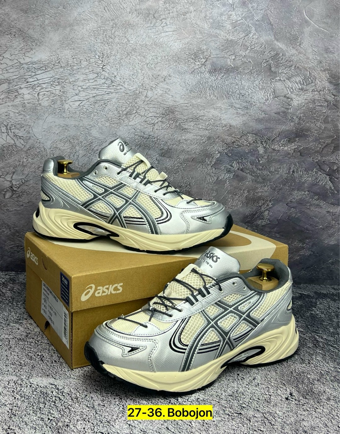 кроссовки asics,кроссовки мужские asics,кроссовки asics gel,кроссовки asics gel kahana 8,кроссовки