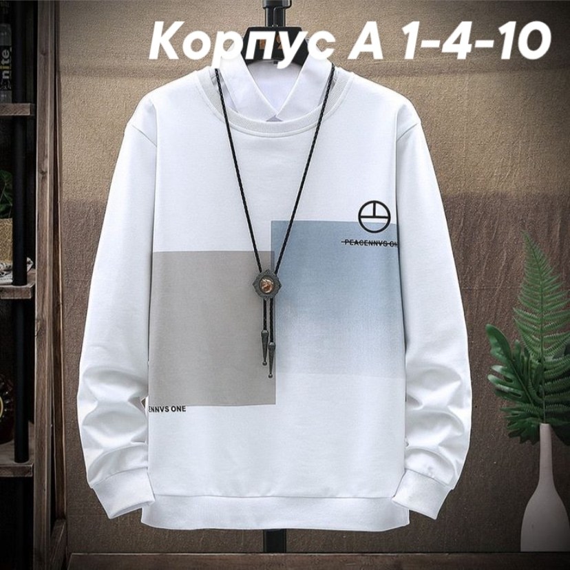 одежды свитшоты,свитшот мужской толстовка,повседневный свитшот,толстовка мужской,толстовка кофта