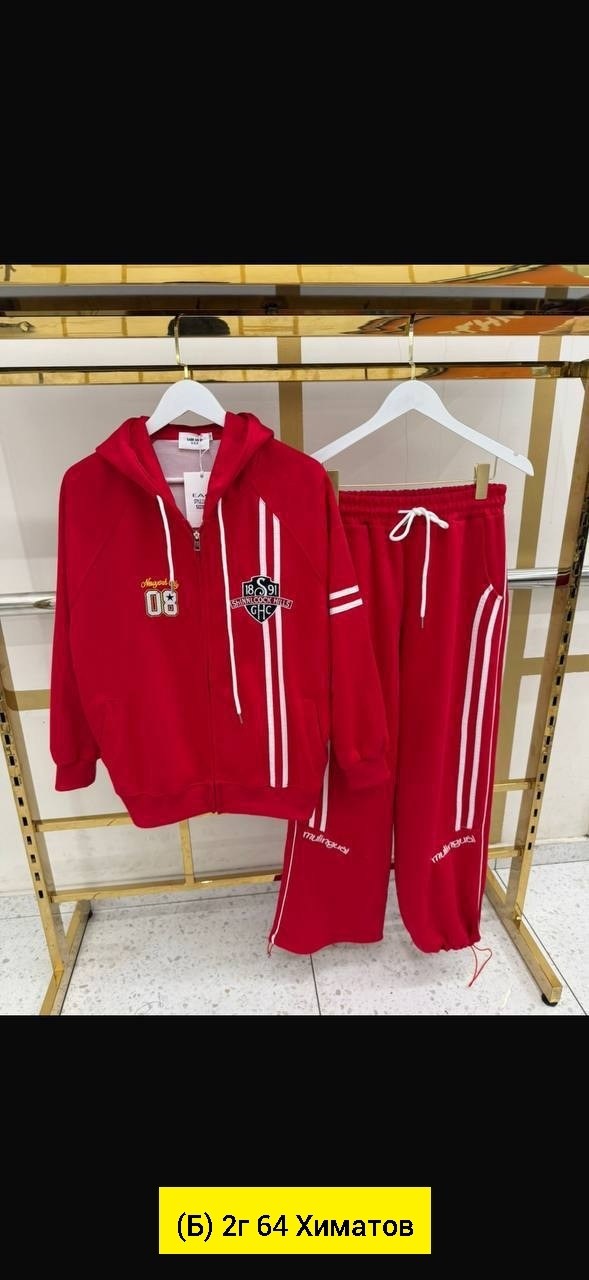 спортивные костюмы двойка,спортивные костюм,костюм двойка,женский спортивный костюм,повседневный костюм