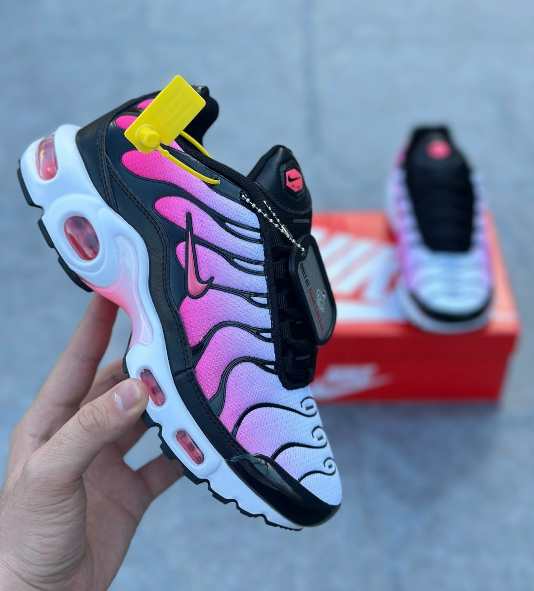 nike air max plus tn,кроссовки,nike air max plus,классические кроссовки,кроссовки nike air max plus tn