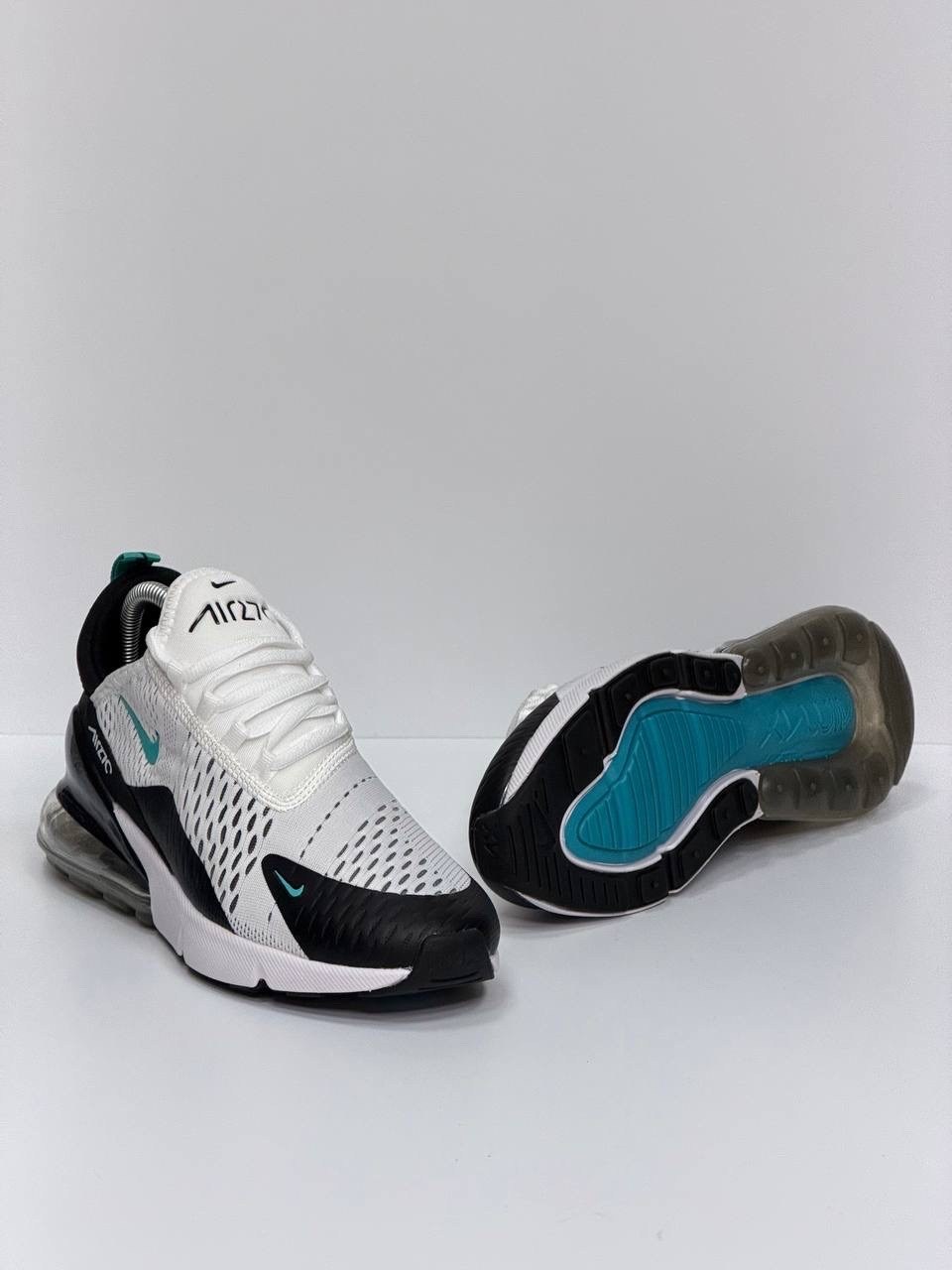 кроссовки nike air max 270,кроссовки,nike air max 270,кроссовки мужские nike air max 270,air max 270