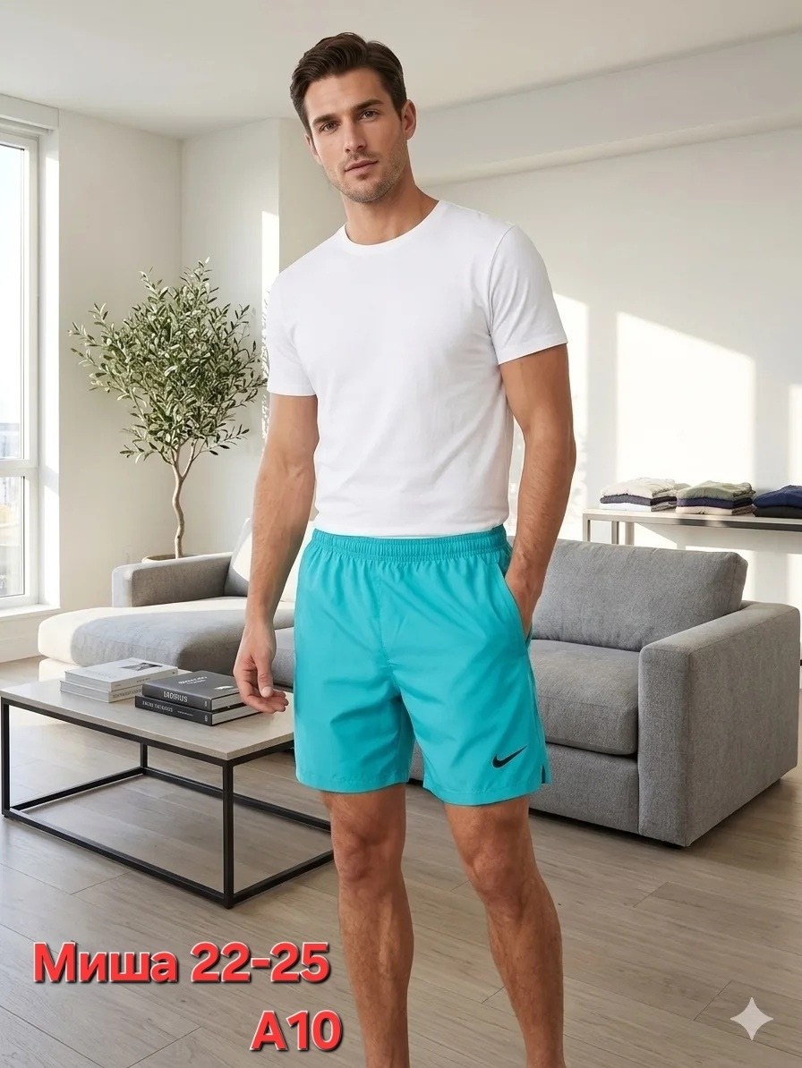 мужские образы,одежда мужская,накаченные мужчины,men outfit,мужчин