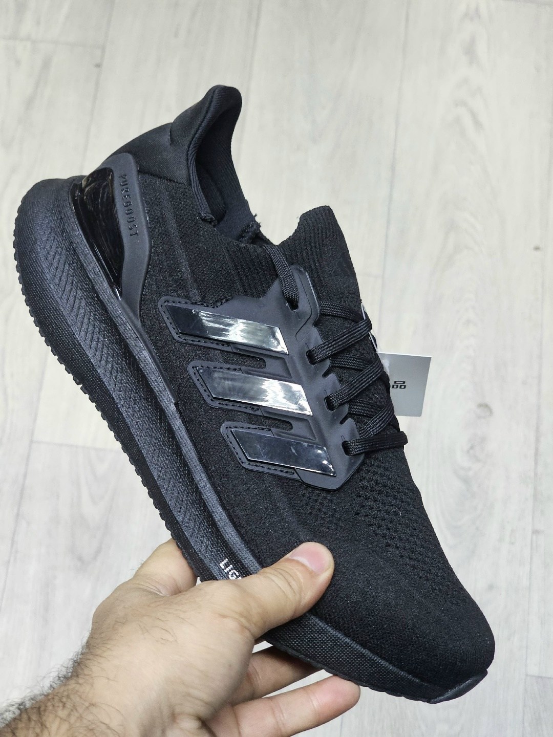 кроссовки adidas,adidas кроссовки мужские,кроссовки adidas duramo sl,мужские кроссовки adidas duramo sl,кроссовки adidas adizero