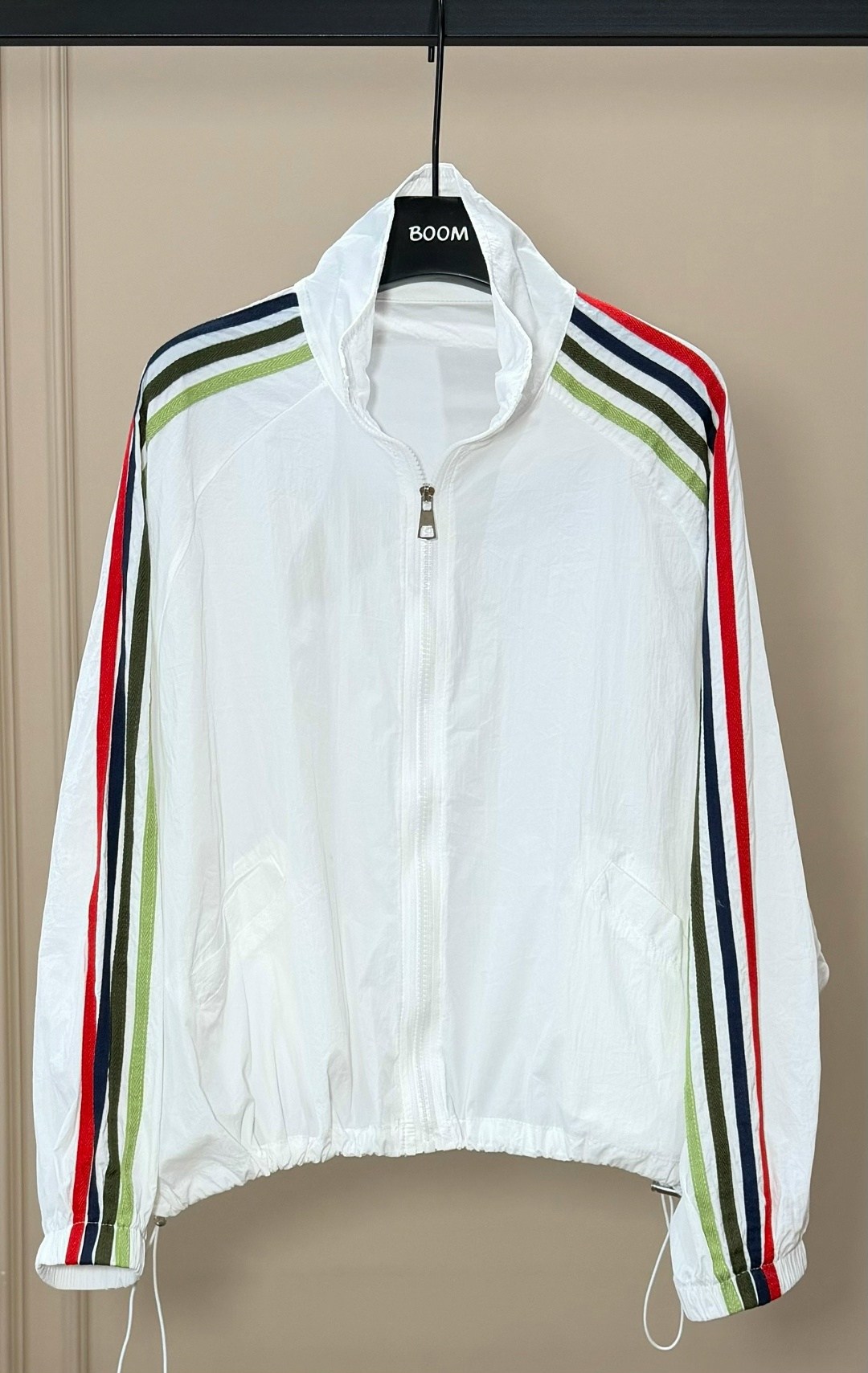 спортивная куртка,куртка женская,adidas jacket,vintage 90s adidas trefoil windbreaker tracksuit top jacket,ветровка куртка