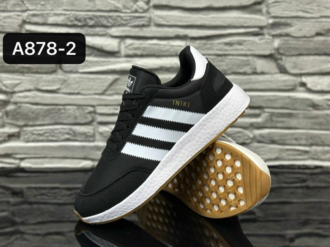 кроссовки мужские адидас,мужские кроссовки adidas,кроссовки adidas,кроссовки adidas iniki,мужские кроссовки