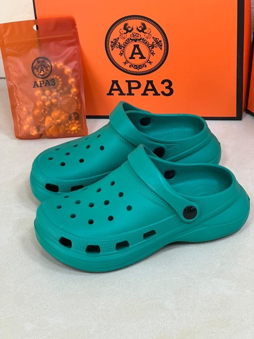 сабо кроксы женские,,женские кроксы,crocs женские,трендовые кроксы