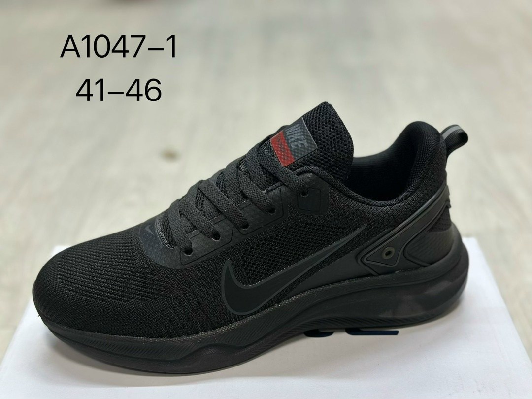 кроссовки nike мужские,кроссовки nike,кроссовки,мужские кроссовки,кроссовка мужской