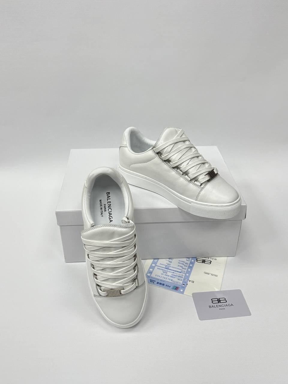 ,кроссовки женские alexander mcqueen,кеды прада женские,кеды alexander mcqueen,женские кожаные кроссовки dolce&gabbana portofino белые