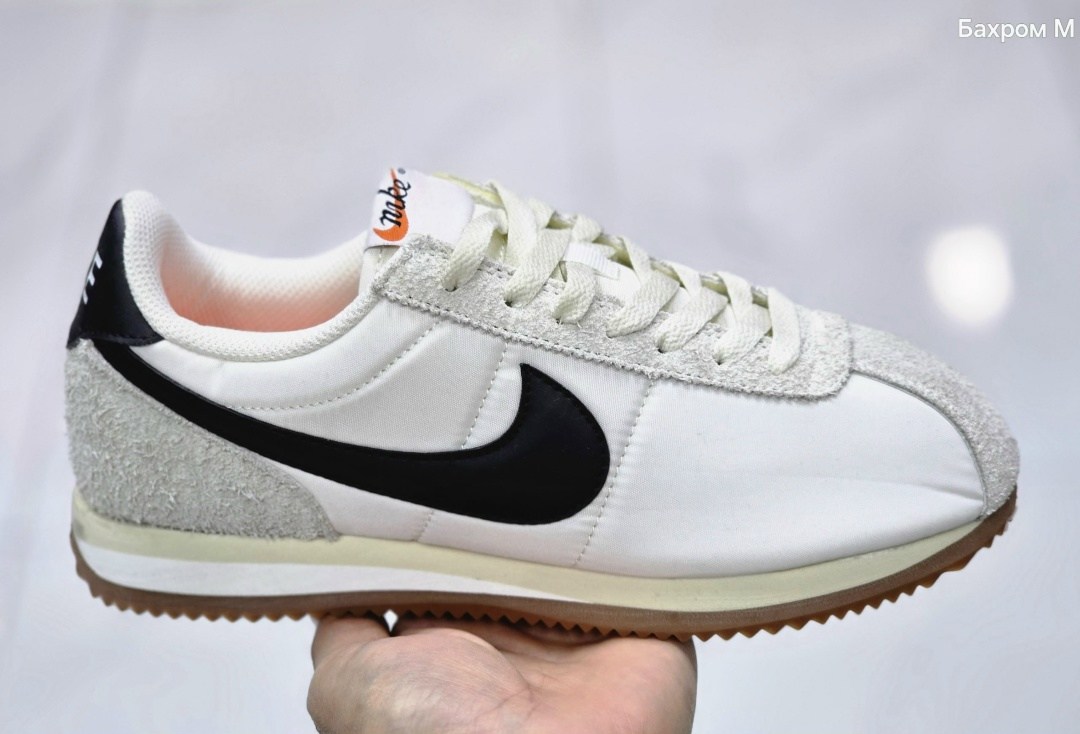 nike cortez day of the dead,nike classic cortez,nike cortez basic,кроссовки,cortez nike