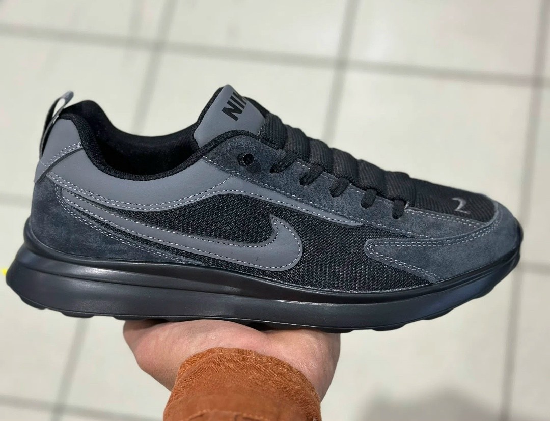 кроссовки,кроссовки nike,мужские кроссовки nike,мужские кроссовки,кроссовки найк мужские