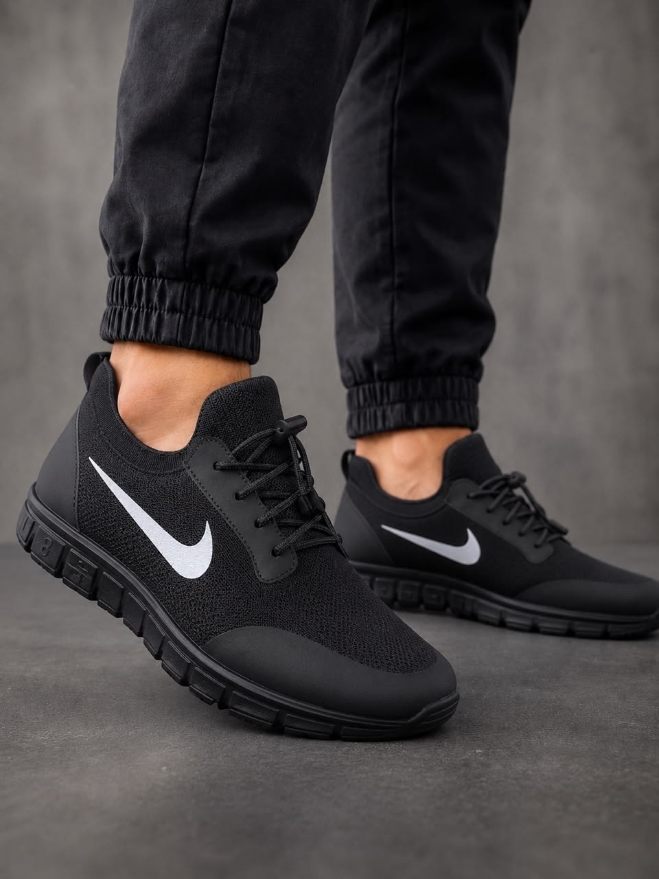 мужские кроссовки nike,найки кроссовки мужские,кроссовки найк в сеточку мужские,кроссовки nike,черные мужские кроссовки nike лето