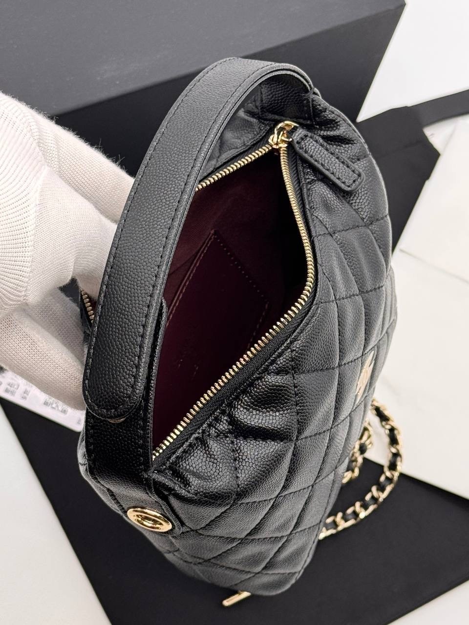 сумка в стиле шанель из воловьей кожи 25см*25см,сумка chanel,сумка женская chanel,сумка шанель,сумка в стиле шанель из воловьей