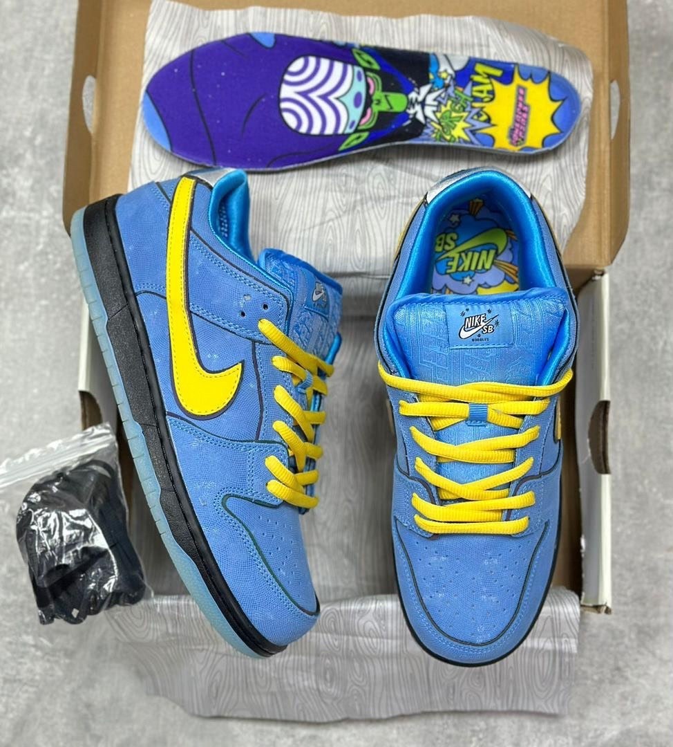 dunk low nike,кроссовки,nike sb dunk low,кроссовки nike,кроссовки nike sb dunk low